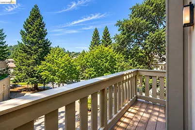 261 Redhawk Rd, Novato, CA 94949 - Photo 37