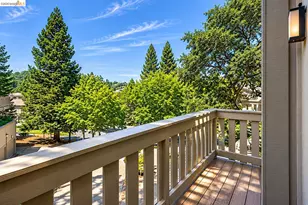 261 Redhawk Rd, Novato, CA 94949 - Photo 37