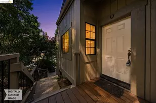 261 Redhawk Rd, Novato, CA 94949 - Photo 9