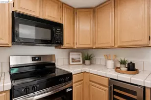 261 Redhawk Rd, Novato, CA 94949 - Photo 19