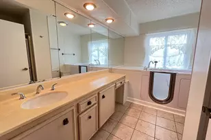 4141 Deep Creek Rd, Fremont, CA 94555 - Photo 25