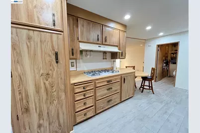 4141 Deep Creek Rd #169, Fremont, CA 94555 - Photo 3