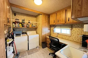 4141 Deep Creek Rd, Fremont, CA 94555 - Photo 29