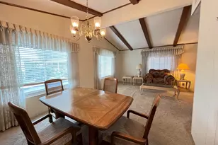 4141 Deep Creek Rd, Fremont, CA 94555 - Photo 9