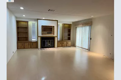 4141 Deep Creek Rd #169, Fremont, CA 94555 - Photo 15