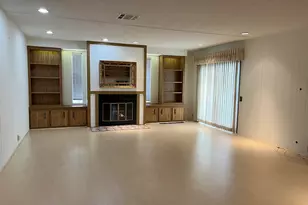 4141 Deep Creek Rd, Fremont, CA 94555 - Photo 15