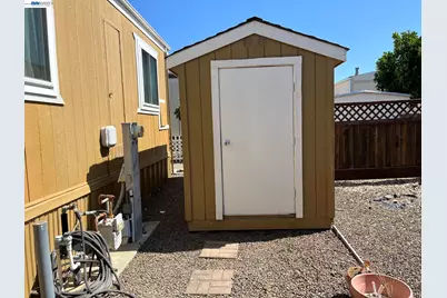 4141 Deep Creek Rd #169, Fremont, CA 94555 - Photo 33