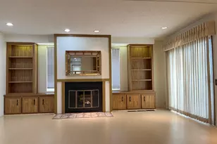4141 Deep Creek Rd, Fremont, CA 94555 - Photo 17