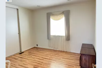 4141 Deep Creek Rd #169, Fremont, CA 94555 - Photo 21
