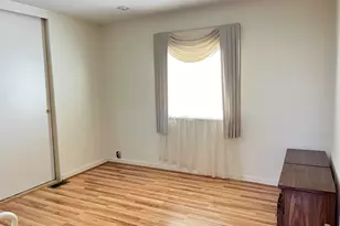 4141 Deep Creek Rd, Fremont, CA 94555 - Photo 21