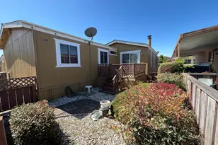 4141 Deep Creek Rd, Fremont, CA 94555 - Photo 35