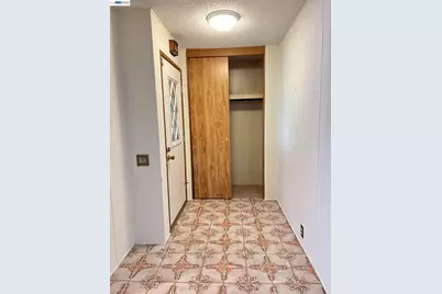 4141 Deep Creek Rd #169, Fremont, CA 94555 - Photo 31