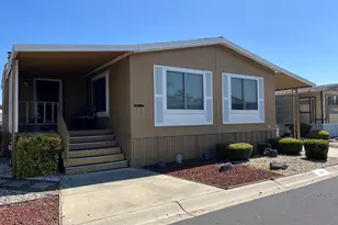 4141 Deep Creek Rd, Fremont, CA 94555 - Photo 1