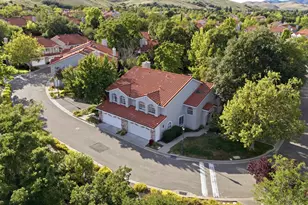 540 Ivy Pointe Cir, San Ramon, CA 94582 - Photo 35