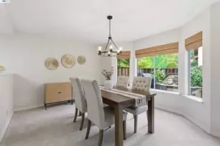 540 Ivy Pointe Cir, San Ramon, CA 94582 - Photo 11