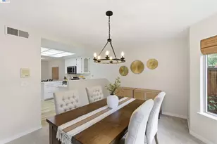 540 Ivy Pointe Cir, San Ramon, CA 94582 - Photo 11