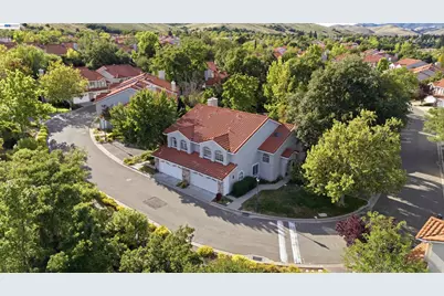 540 Ivy Pointe Circle, San Ramon, CA 94582 - Photo 1