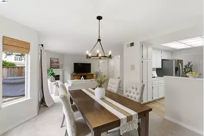 540 Ivy Pointe Circle, San Ramon, CA 94582 - Photo 13