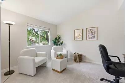 540 Ivy Pointe Circle, San Ramon, CA 94582 - Photo 19