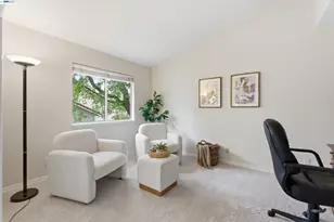 540 Ivy Pointe Cir, San Ramon, CA 94582 - Photo 19