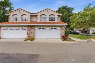540 Ivy Pointe Cir, San Ramon, CA 94582 - Photo 33
