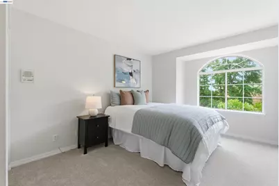 540 Ivy Pointe Circle, San Ramon, CA 94582 - Photo 21
