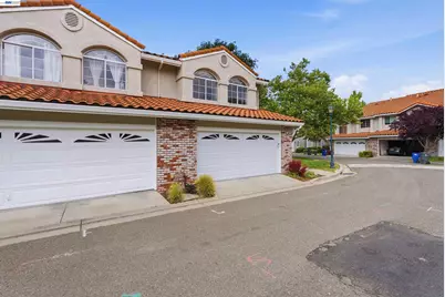 540 Ivy Pointe Circle, San Ramon, CA 94582 - Photo 33