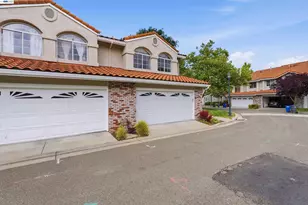 540 Ivy Pointe Cir, San Ramon, CA 94582 - Photo 33