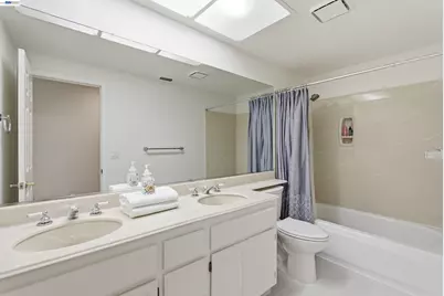 540 Ivy Pointe Circle, San Ramon, CA 94582 - Photo 25