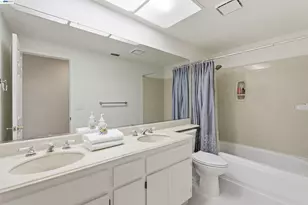 540 Ivy Pointe Cir, San Ramon, CA 94582 - Photo 25