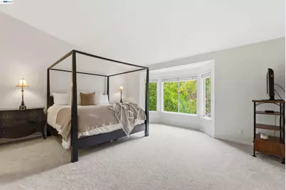 540 Ivy Pointe Circle, San Ramon, CA 94582 - Photo 15