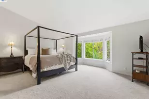 540 Ivy Pointe Cir, San Ramon, CA 94582 - Photo 15