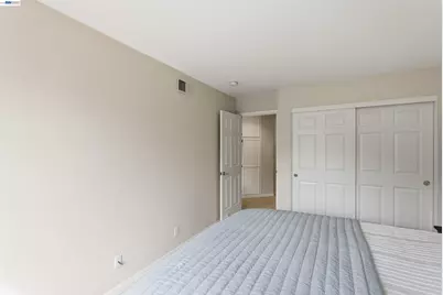540 Ivy Pointe Circle, San Ramon, CA 94582 - Photo 21