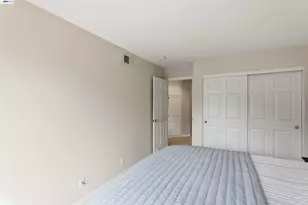 540 Ivy Pointe Cir, San Ramon, CA 94582 - Photo 21