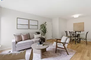 540 Ivy Pointe Cir, San Ramon, CA 94582 - Photo 5