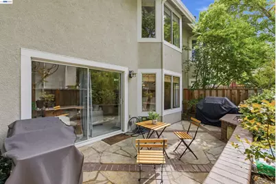 540 Ivy Pointe Circle, San Ramon, CA 94582 - Photo 29