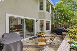 540 Ivy Pointe Cir, San Ramon, CA 94582 - Photo 29