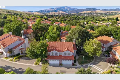 540 Ivy Pointe Circle, San Ramon, CA 94582 - Photo 35