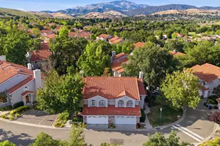 540 Ivy Pointe Cir, San Ramon, CA 94582 - Photo 35
