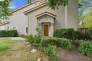 540 Ivy Pointe Cir, San Ramon, CA 94582 - Photo 29