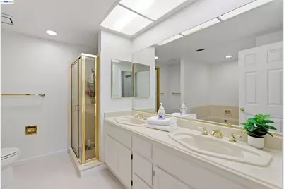 540 Ivy Pointe Circle, San Ramon, CA 94582 - Photo 17