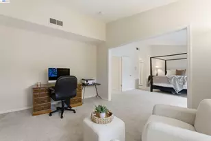 540 Ivy Pointe Cir, San Ramon, CA 94582 - Photo 19