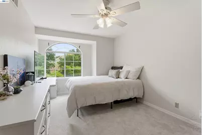 540 Ivy Pointe Circle, San Ramon, CA 94582 - Photo 23