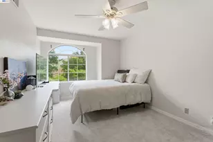 540 Ivy Pointe Cir, San Ramon, CA 94582 - Photo 23