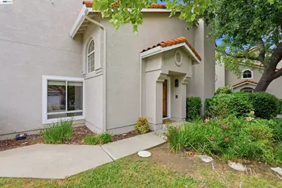 540 Ivy Pointe Circle, San Ramon, CA 94582 - Photo 31