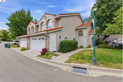 540 Ivy Pointe Circle, San Ramon, CA 94582 - Photo 31