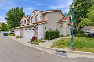 540 Ivy Pointe Cir, San Ramon, CA 94582 - Photo 31