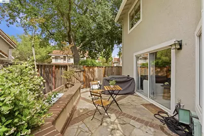 540 Ivy Pointe Circle, San Ramon, CA 94582 - Photo 27