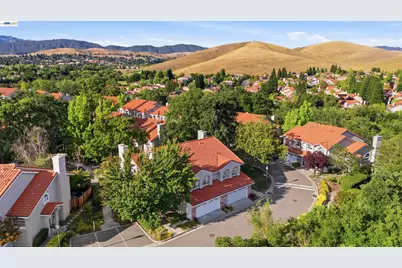 540 Ivy Pointe Circle, San Ramon, CA 94582 - Photo 35