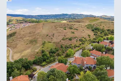 540 Ivy Pointe Circle, San Ramon, CA 94582 - Photo 37
